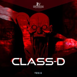 CLASS-D (Extended Mix)
