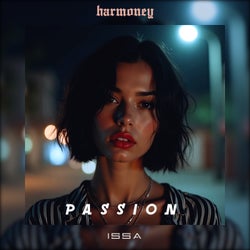Passion