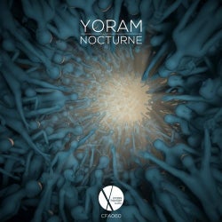 Yoram Nocturne Chart