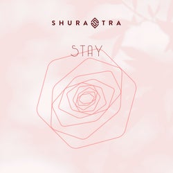 Stay