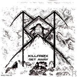 Get Away