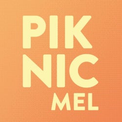 Stockholm Syndrome on a Piknic Chart