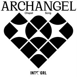 Chapel Song