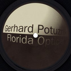 Florida Optical