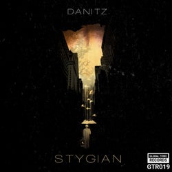 Stygian