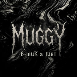 Muggy