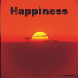 Happiness