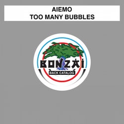 Too Many Bubbles