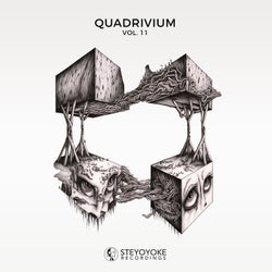 Quadrivium, Vol. 11