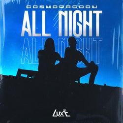 All Night