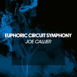 Euphoric Circuit Symphony