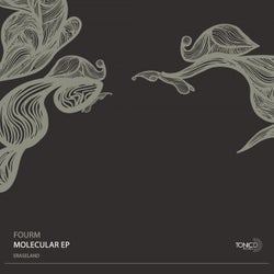 Molecular EP