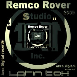 Latin Box