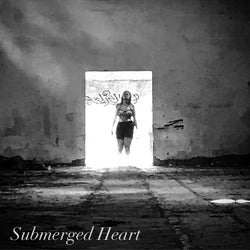 Submerged Heart
