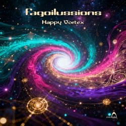 Happy Vortex
