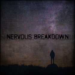 Nervous Breakdown (Division One Remix)