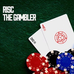 The Gambler / Ra