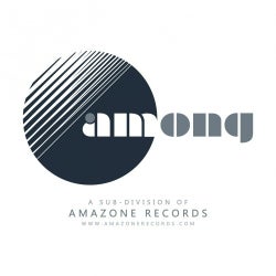Among
