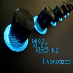 Hypnotized (Beach Club Edit)