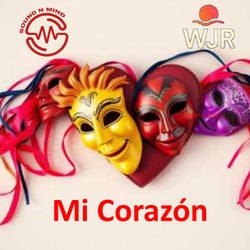 Mi Corazón