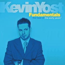 Fundamentals (The Best Of The Early Years Volume 3)