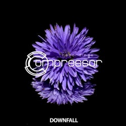 Downfall
