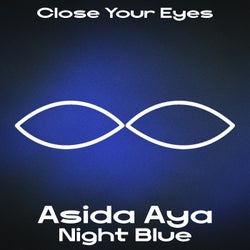 Night Blue