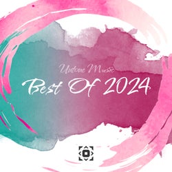 UNTONE Music: Best Of 2024