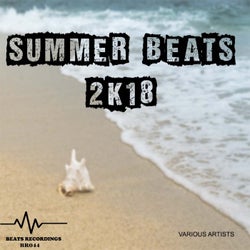 Summer Beats 2K18