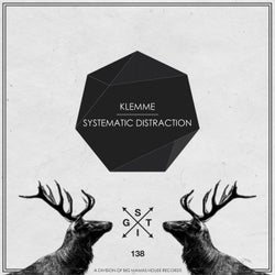 Systematic Distraction