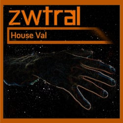 House Val