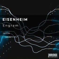 Engram