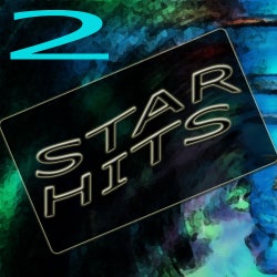 Star Hits Volume 2