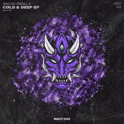 Cold & Deep EP