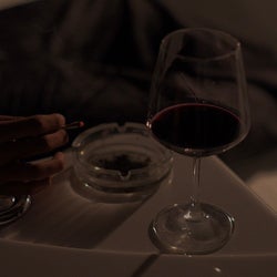 Fuck Love 2