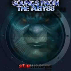 Sounds from the Abyss