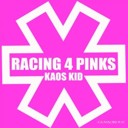 Racing 4 Pinks