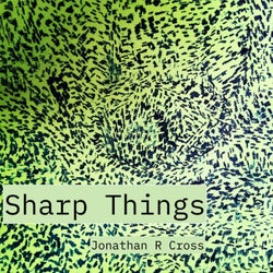 Sharp Things