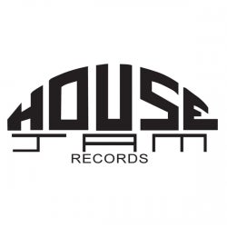 House Jam
