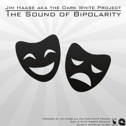 The Sound of Bipolarity