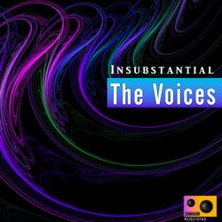 The Voices