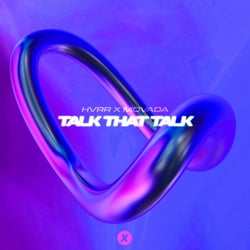 Talk That Talk