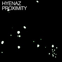 Proximity (Remixes)