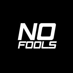 No Fools April Chart