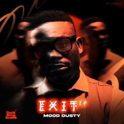 Exit E.P