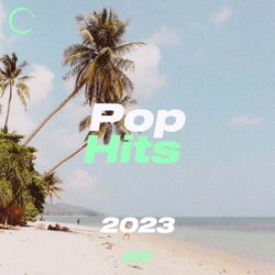 Pop Hits 2023: The Best Radio Music for You by Hoop Records