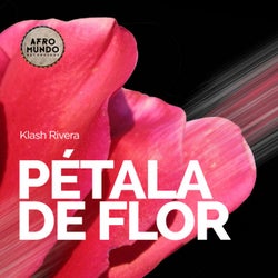 Petala De Flor