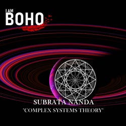 Complex Systems Theory