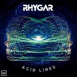 Acid Lines