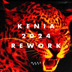 Kenia (2024 Rework)